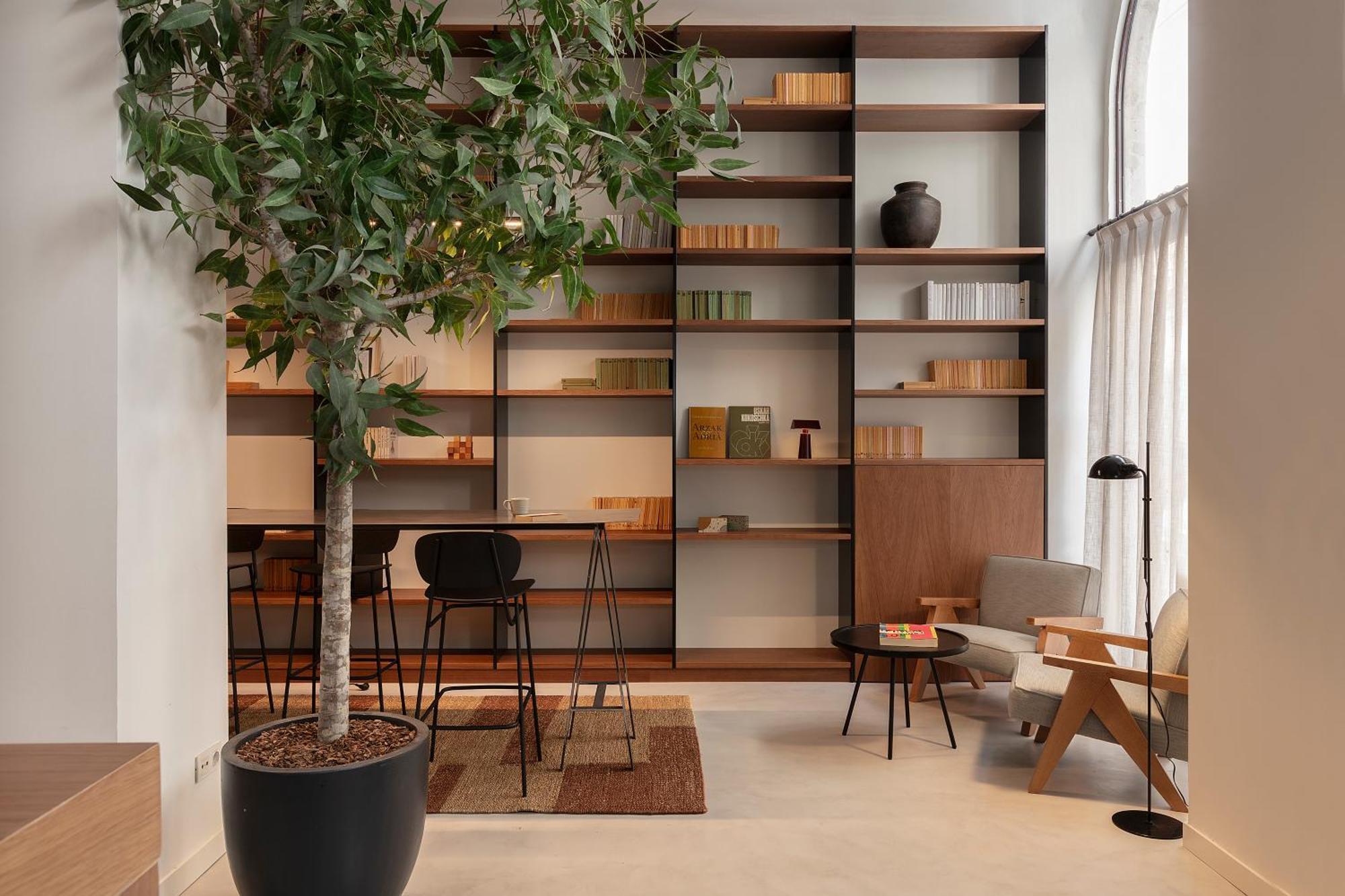 Hotel Curious By Alegria *