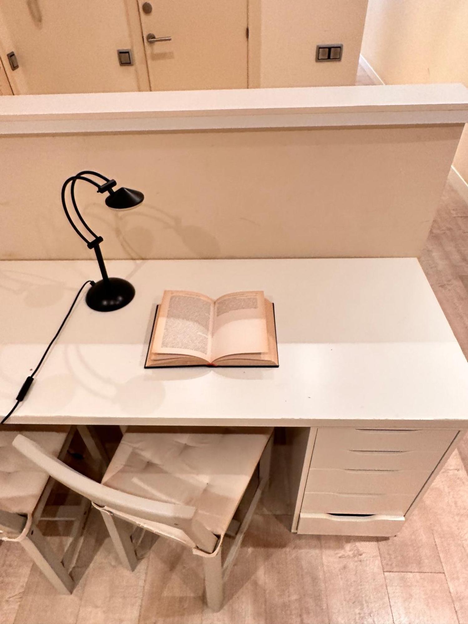 Gracia Appartement