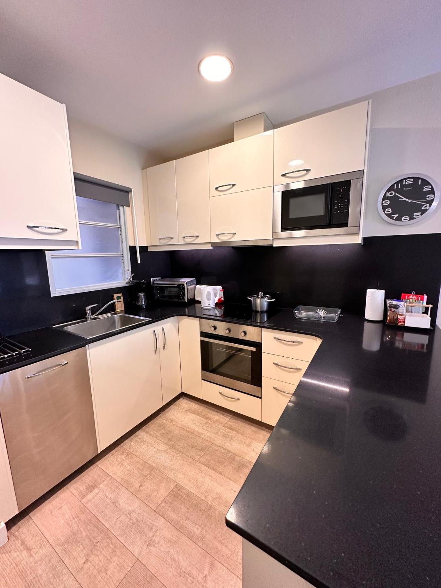 Gracia Appartement Barcelona