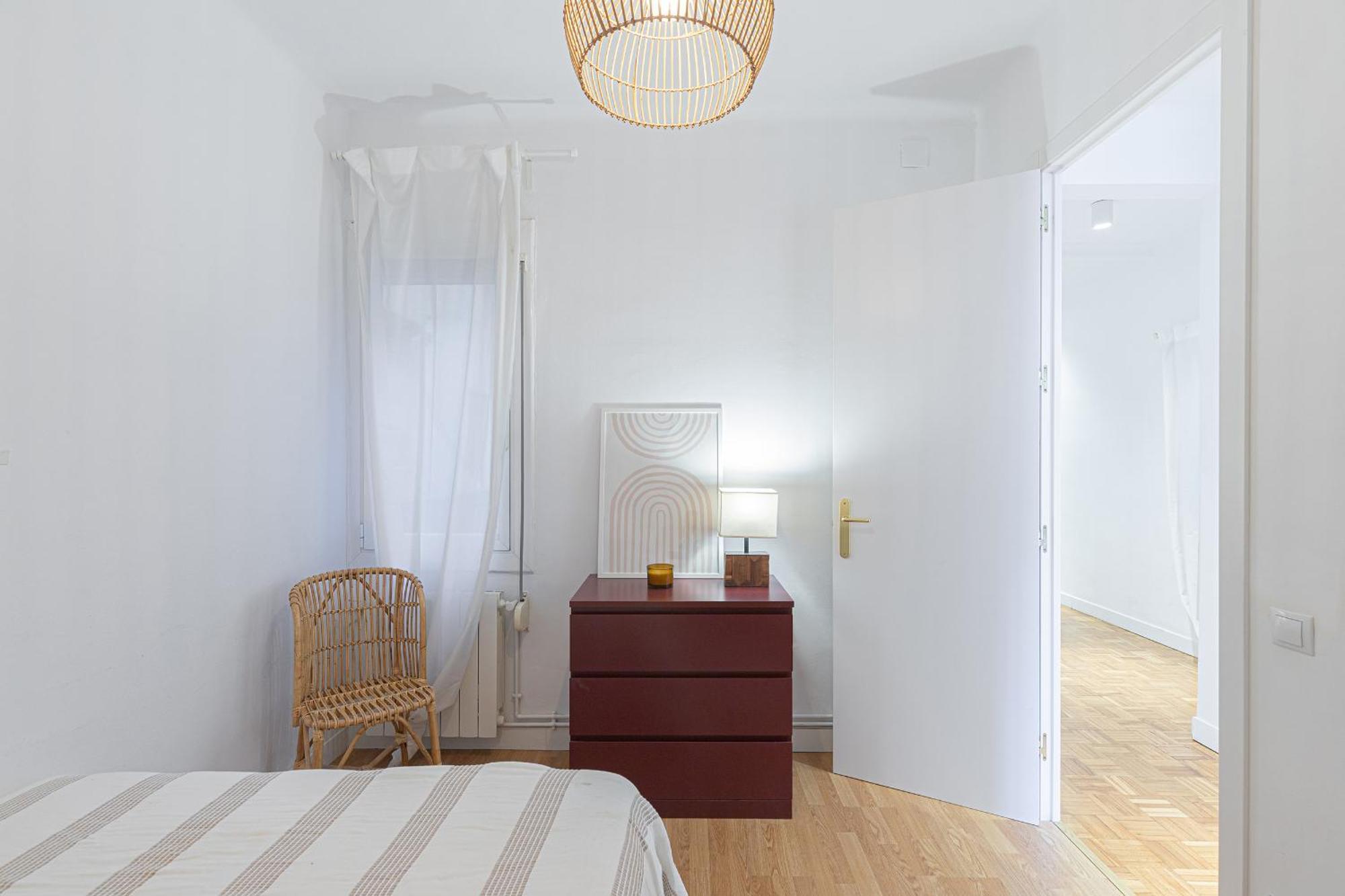 Appartement Fort Pienc Retreat - Homecelona Apts *