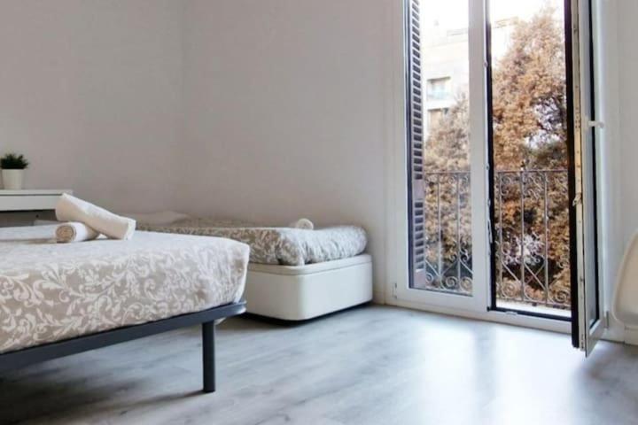 Apartment Vm