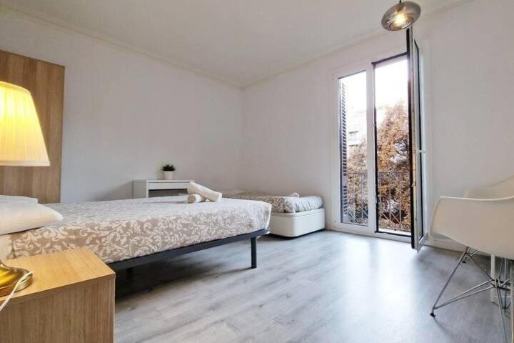 Apartment Vm *