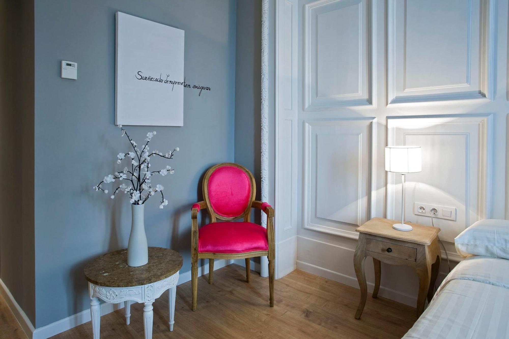 Gasthof Violeta Boutique