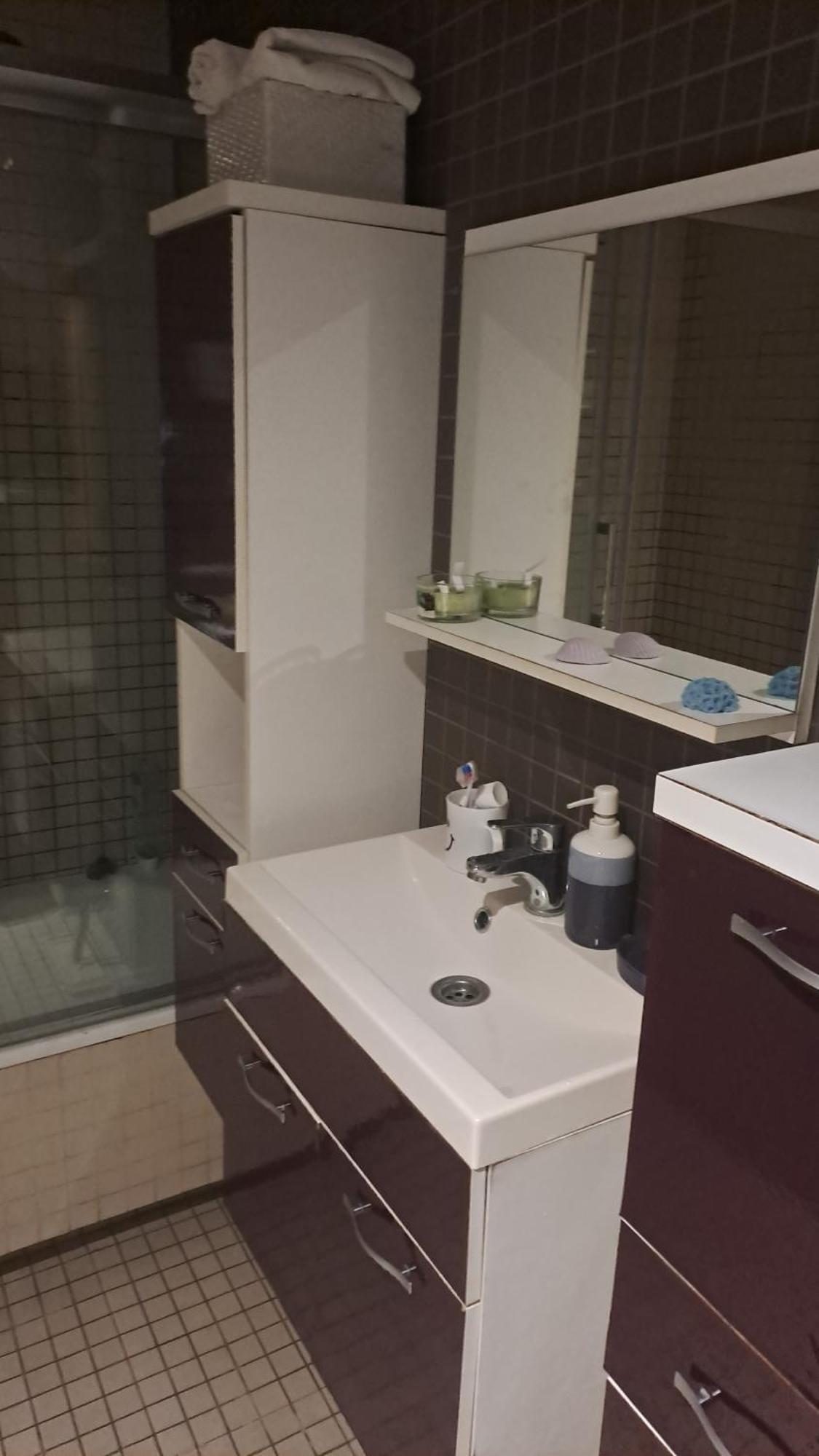 Appartement Sweet Barcelona