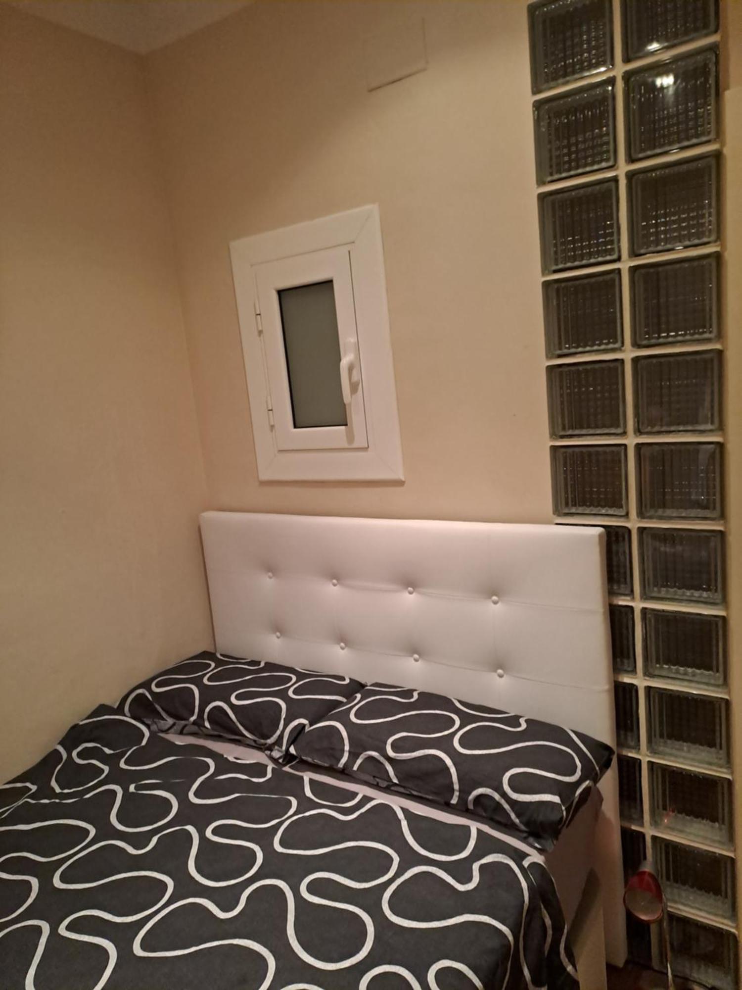 Appartement Sweet *