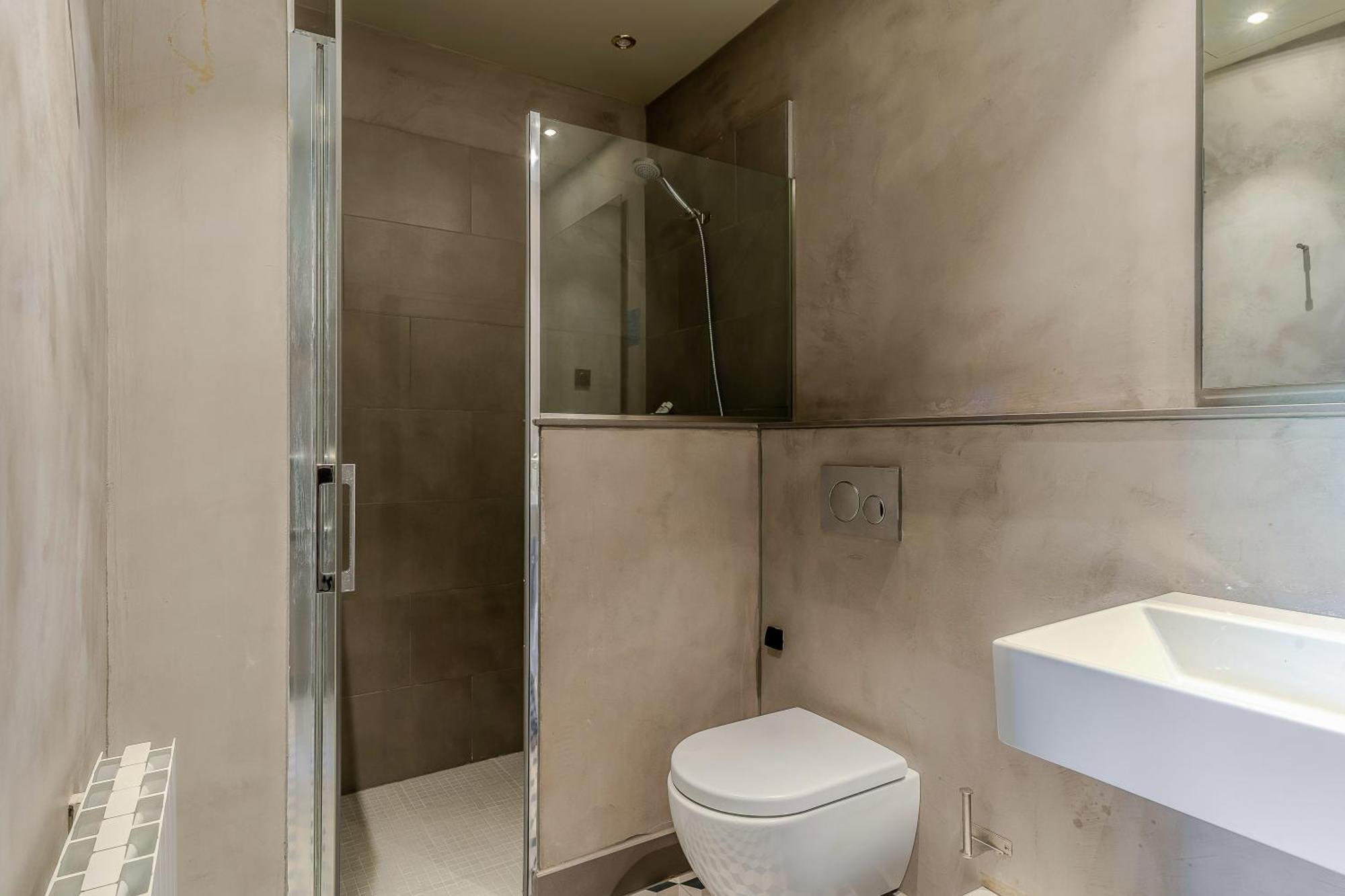 Apartment 2170 - Ab Casa Saltor *