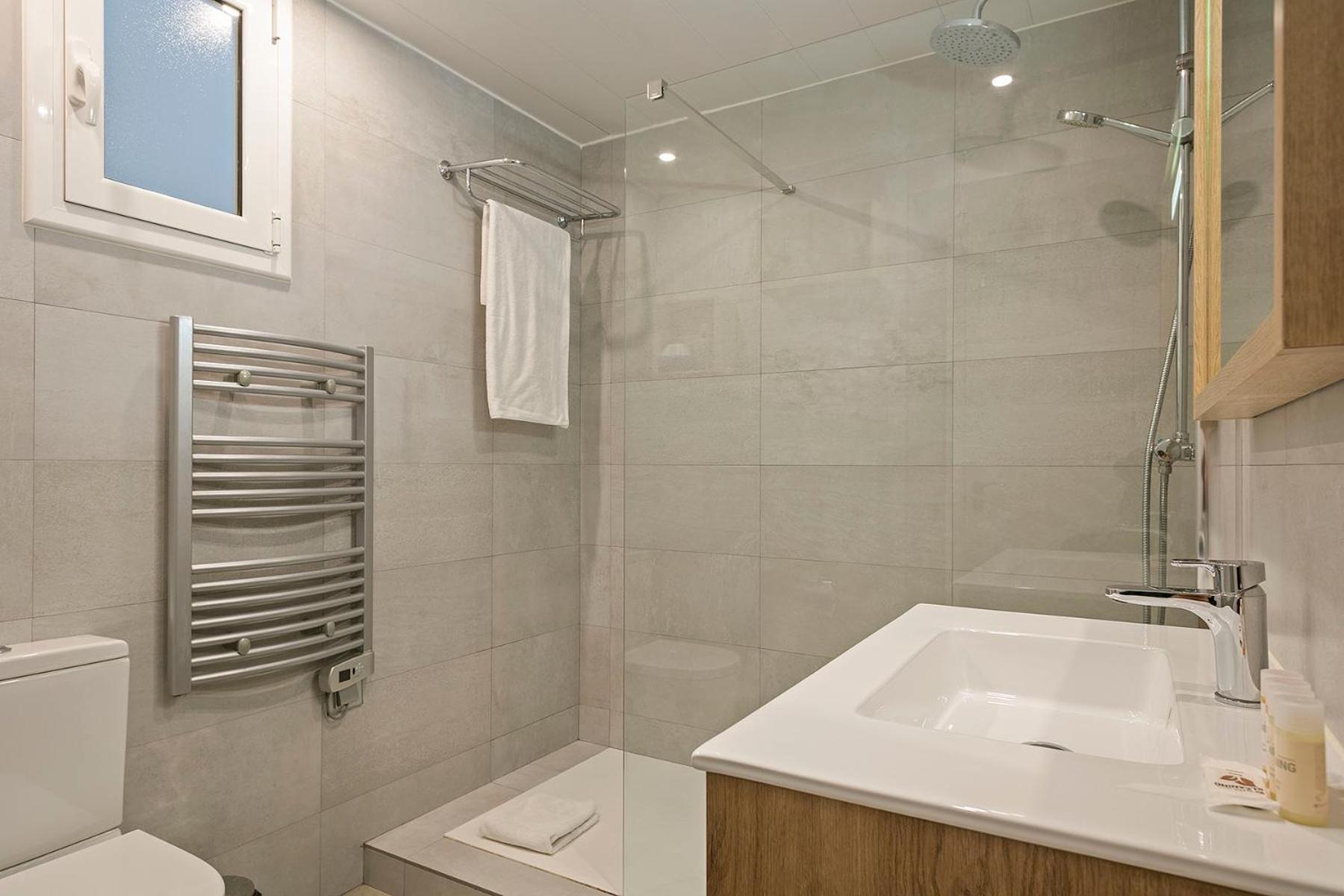 Habitat Pau Appartement