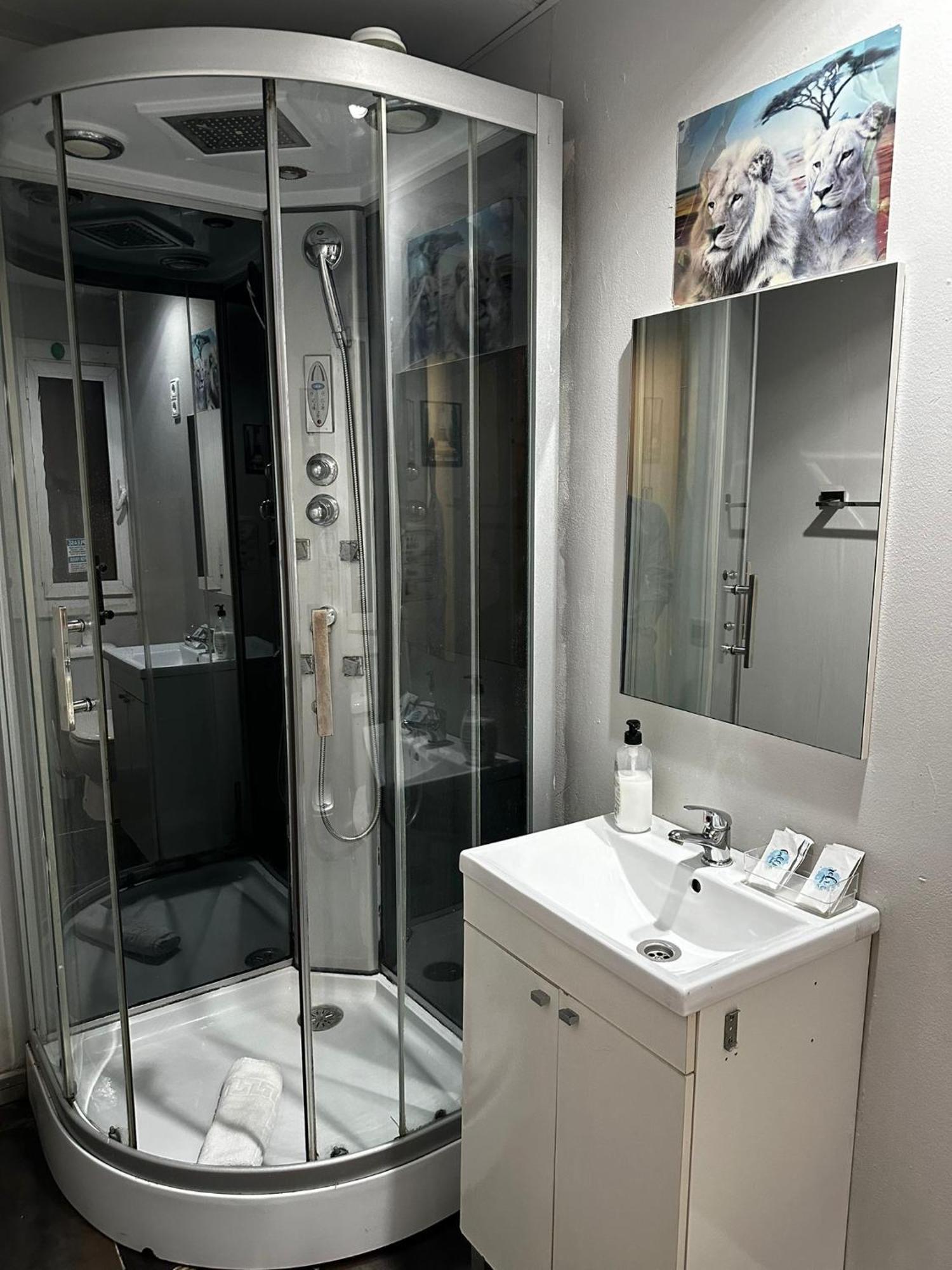 Bcn Condal Gasthof 2*