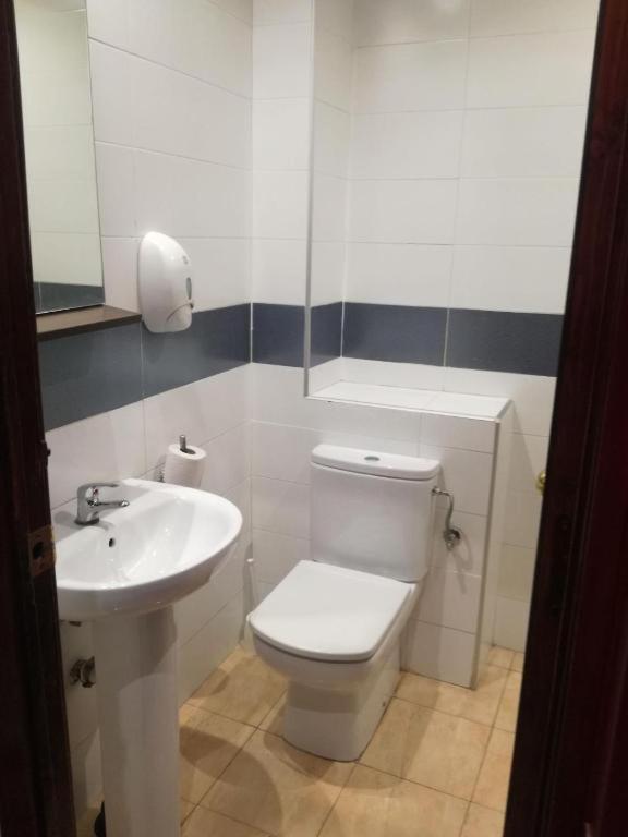 Guest house San Ramon