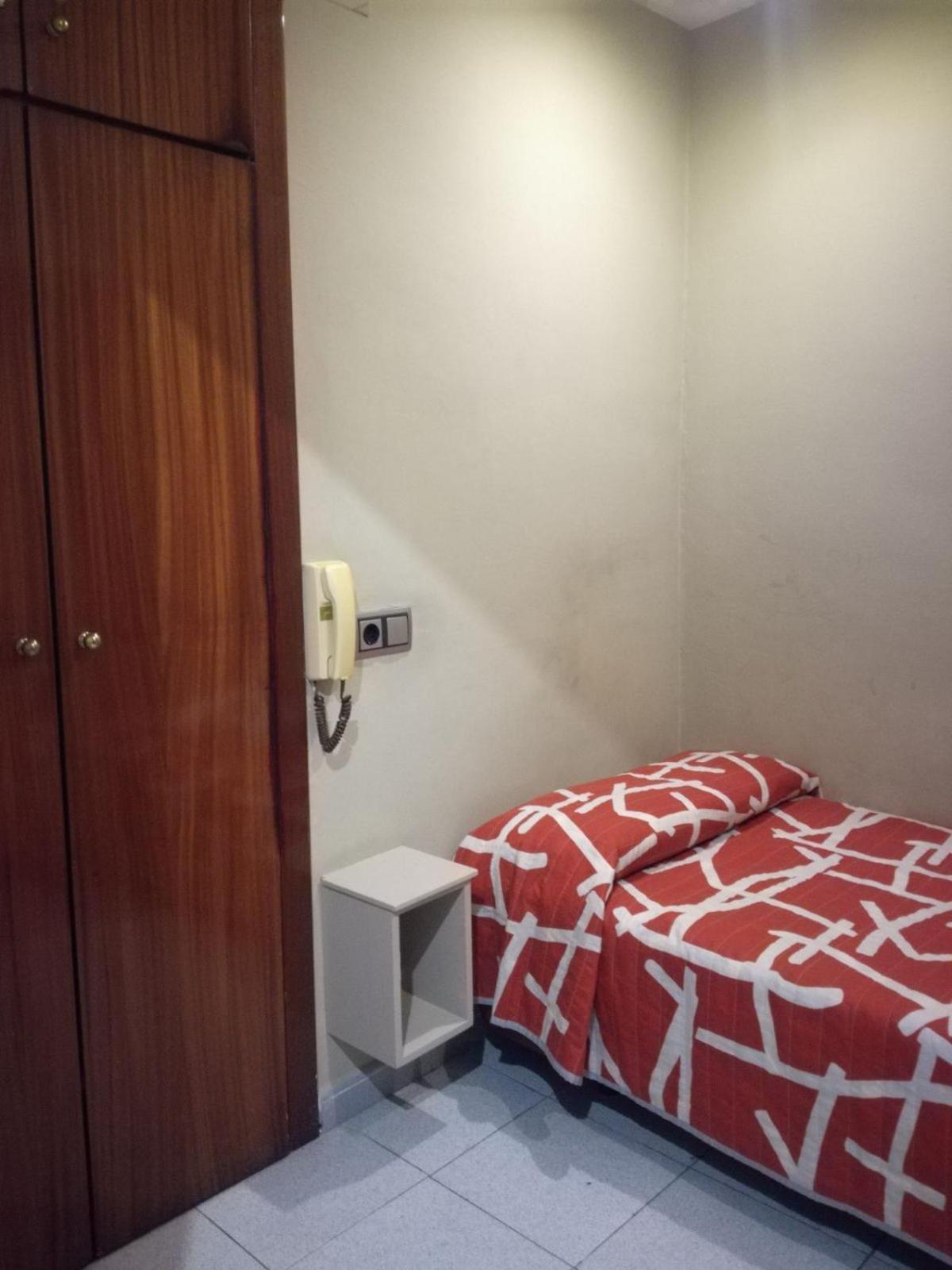 San Ramon Guest house *