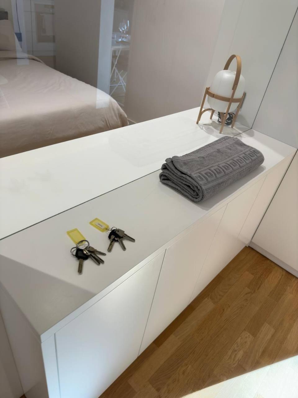 Sunny Days Appartement Barcelone