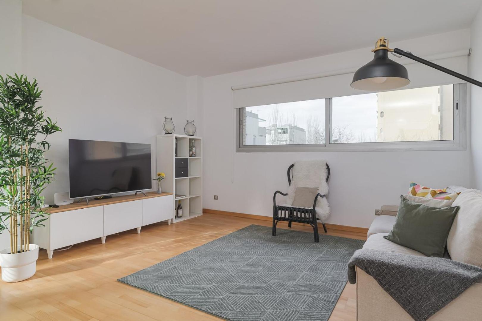 Guestready - Sant Adria De Besos Hideaway Apartment