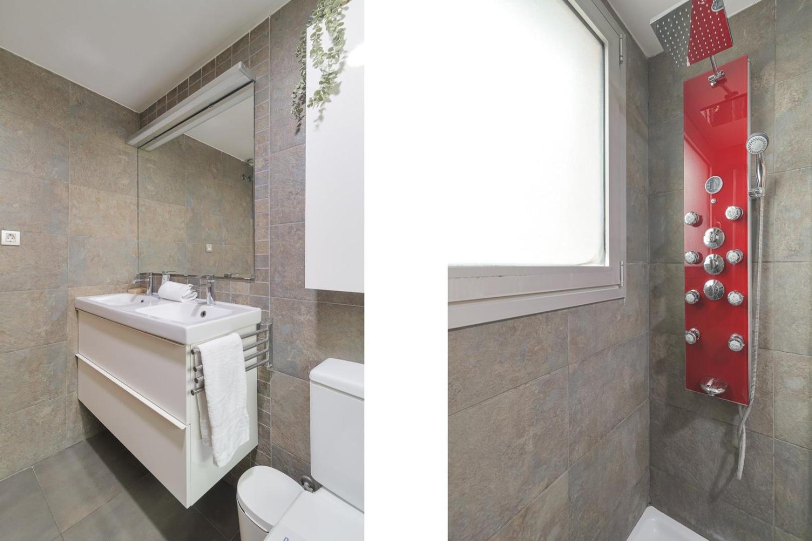 Guestready - Sant Adria De Besos Hideaway Apartment
