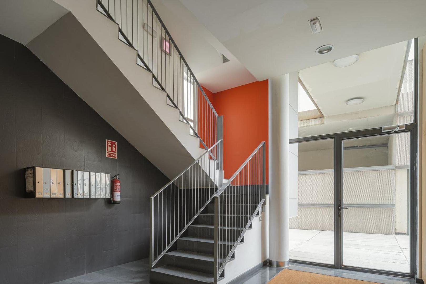 Guestready - Sant Adria De Besos Hideaway Apartment *