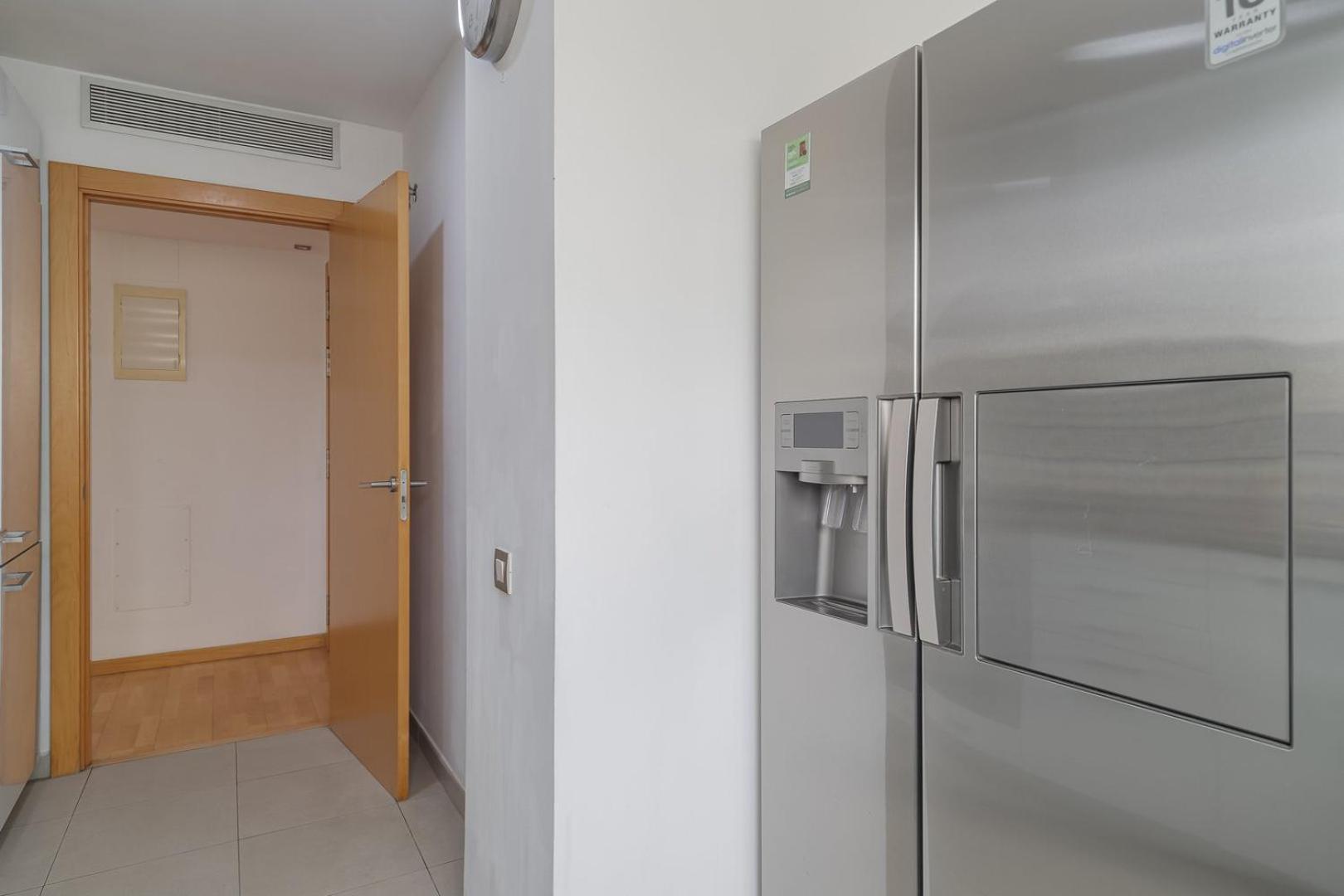 Guestready - Sant Adria De Besos Hideaway Apartment Barcelona