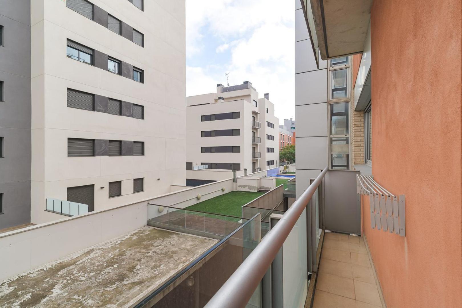 Guestready - Sant Adria De Besos Hideaway Apartment Barcelona