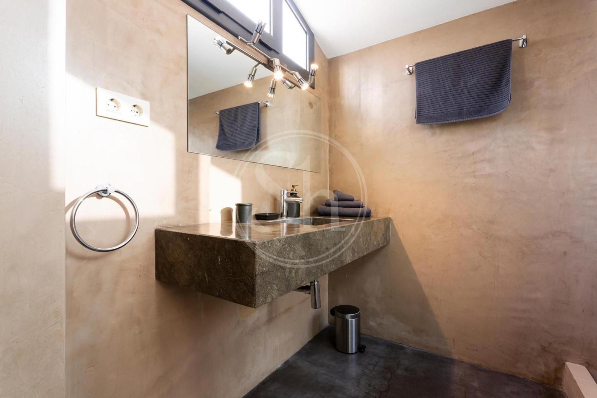 Appartement Near Paseo Gracia Barcelona