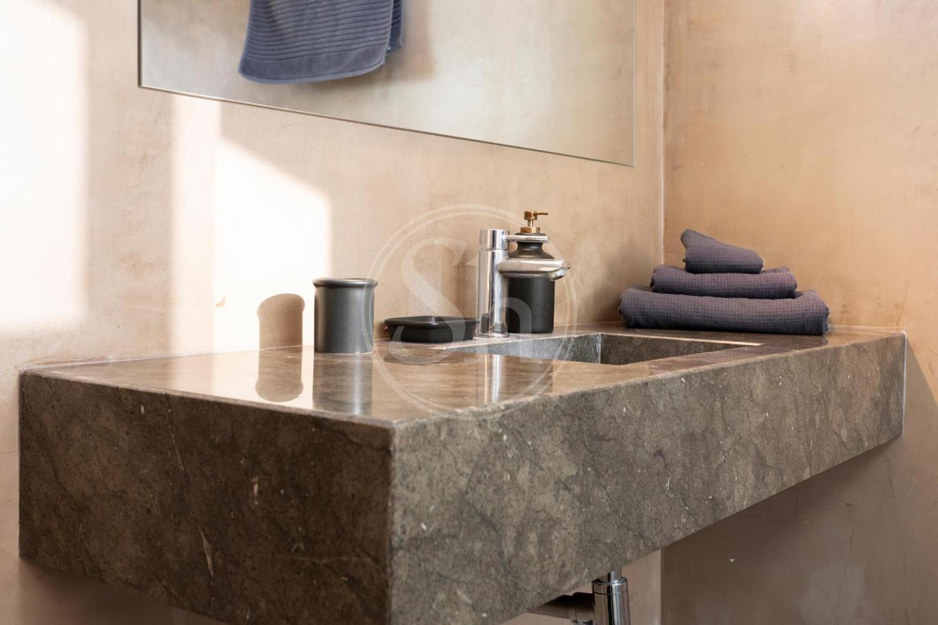Appartement Near Paseo Gracia *