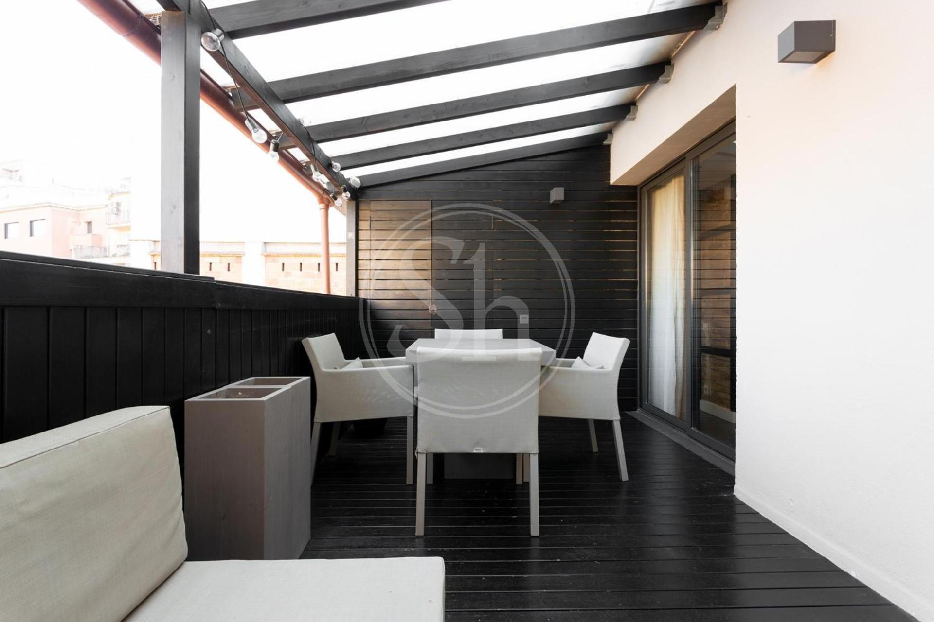 Appartement Near Paseo Gracia *