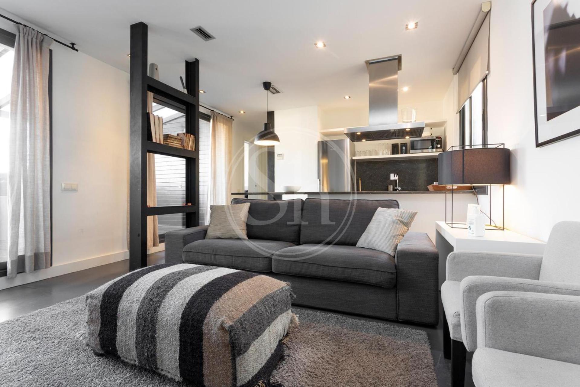 Appartement Near Paseo Gracia *