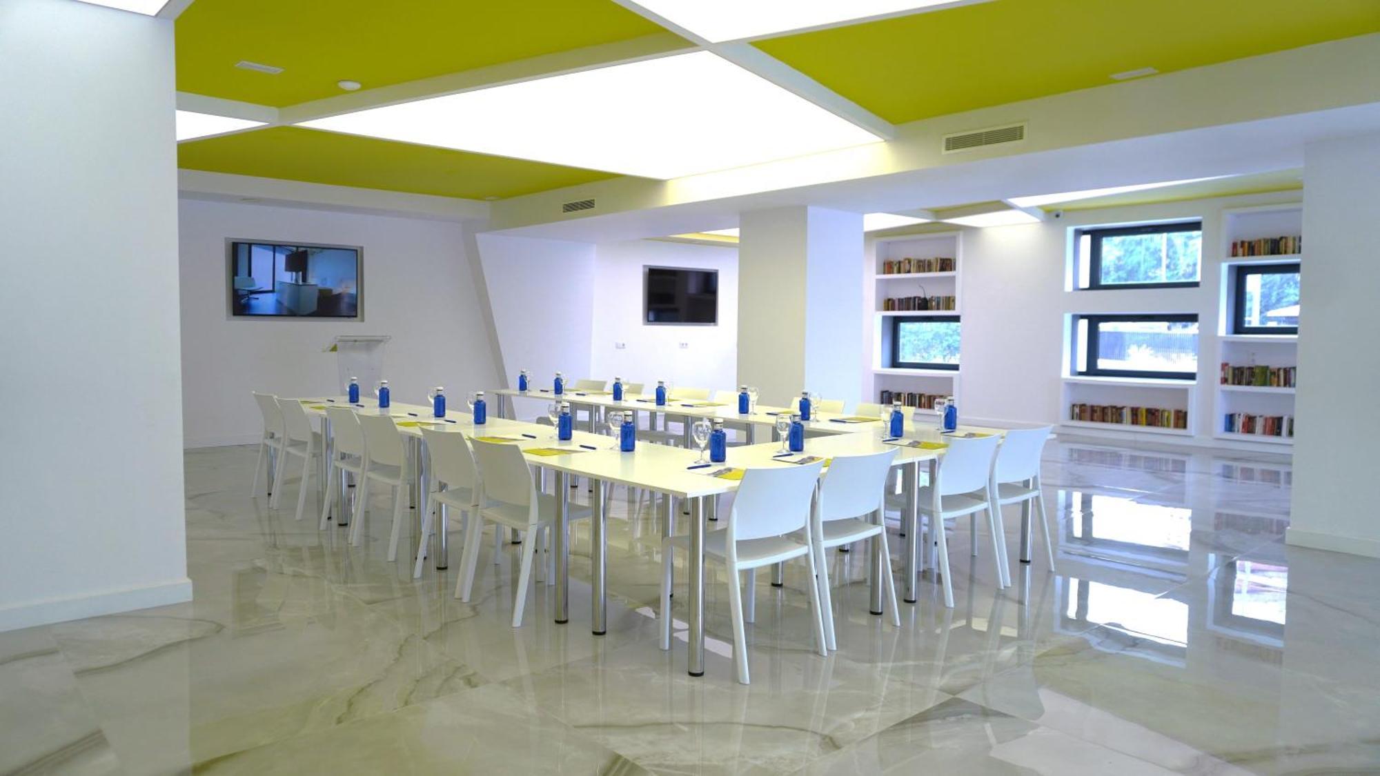 Cosmo Sants Appartement *