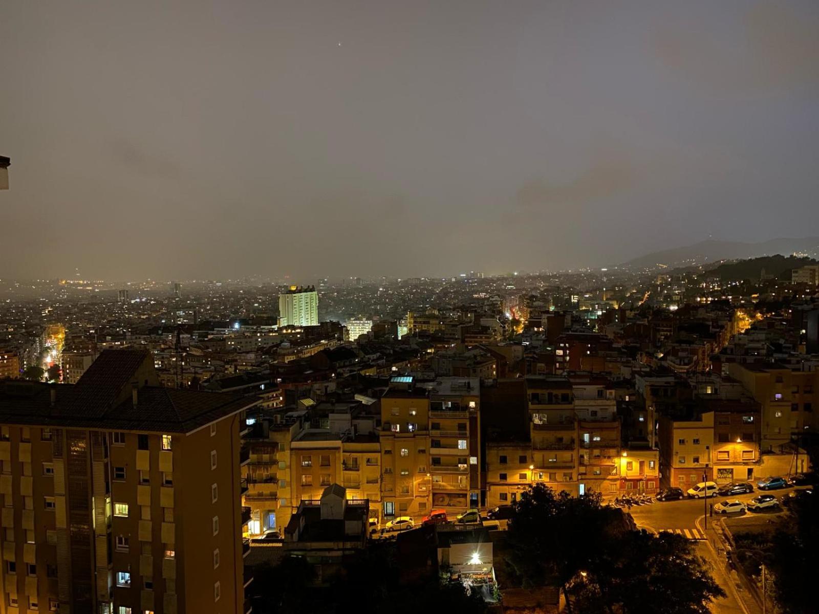 Apartment Magnificent Views, 3 Bedrooms, Terrace