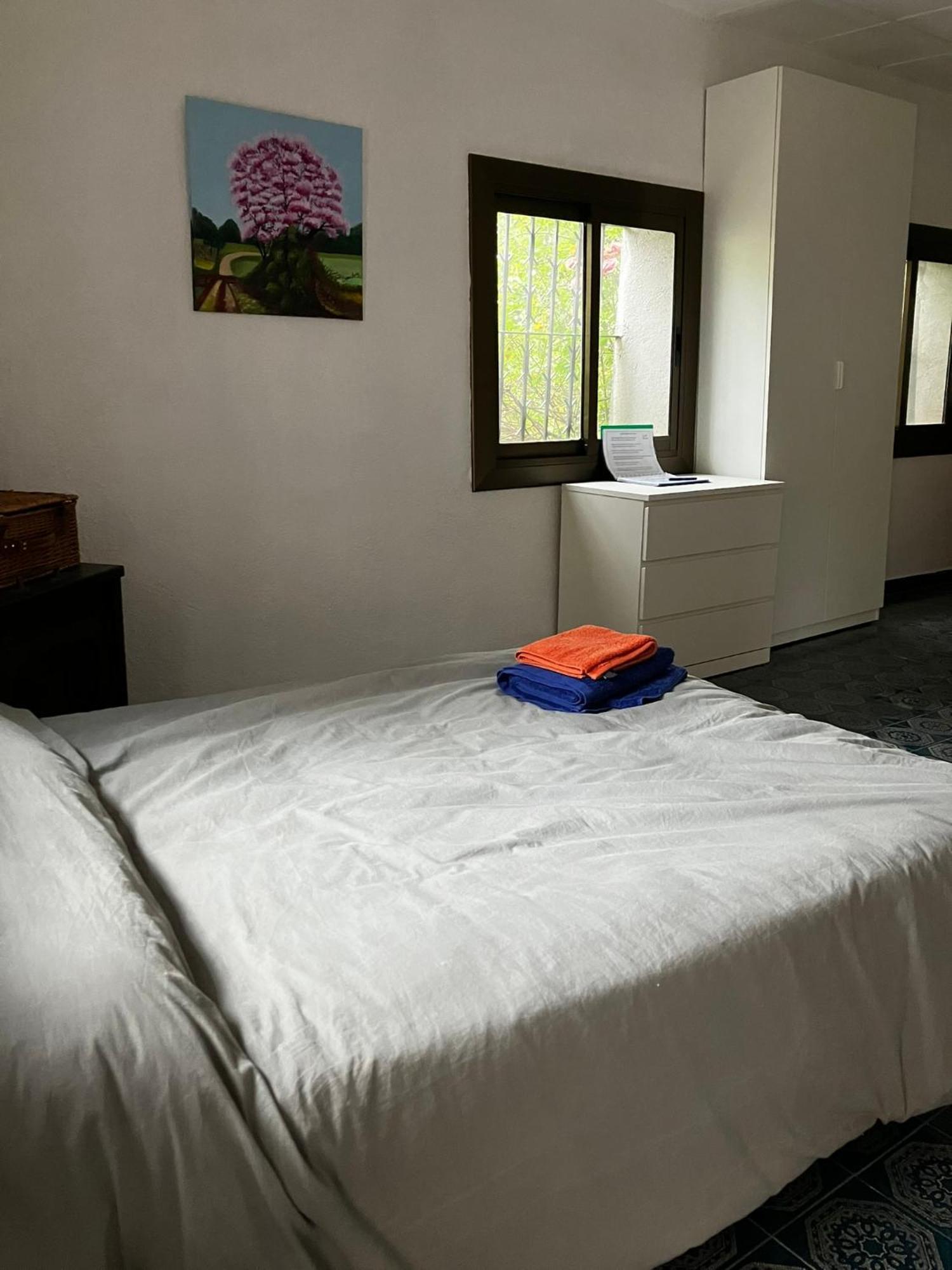 Loft Rural