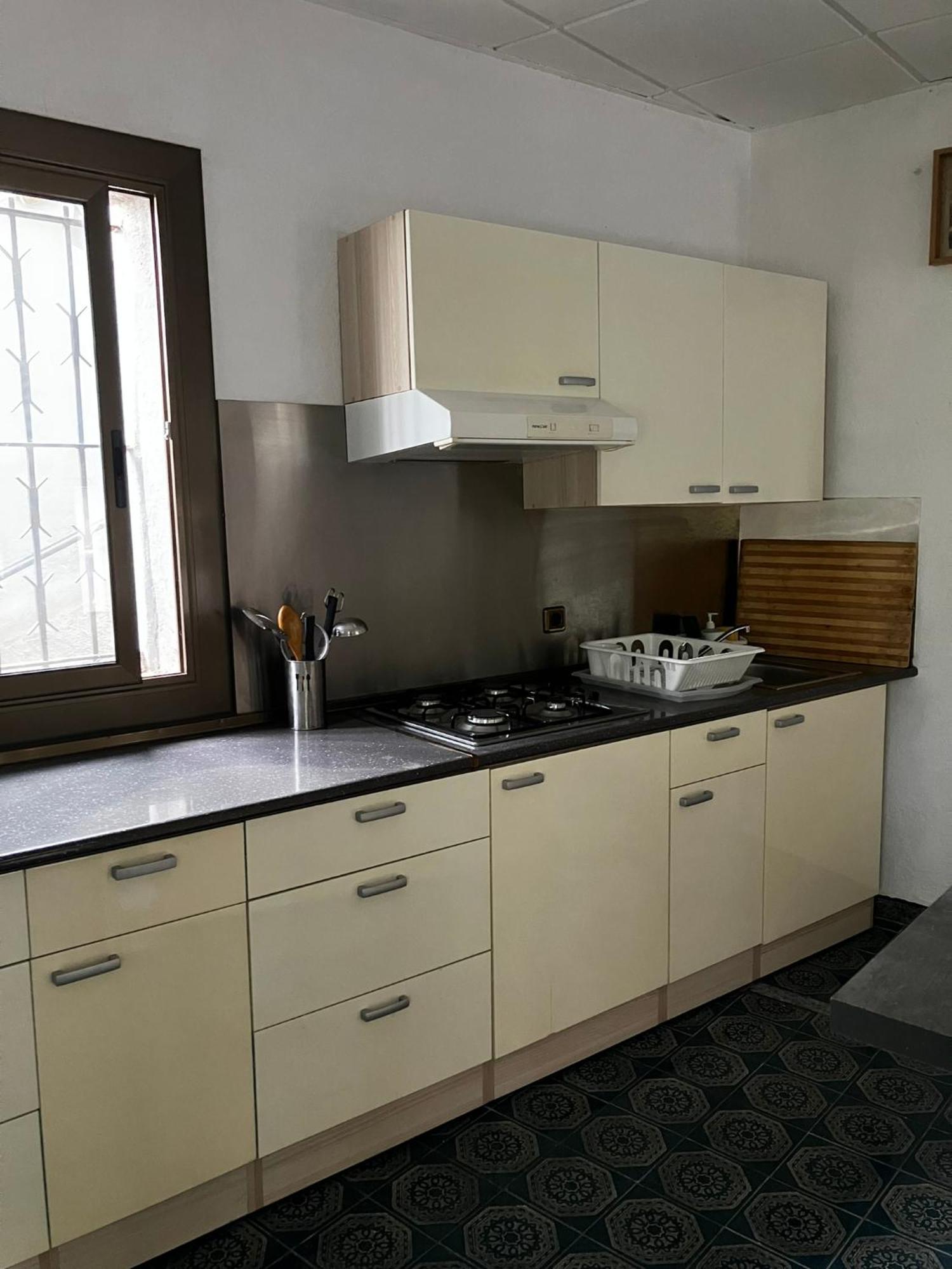 Loft Rural