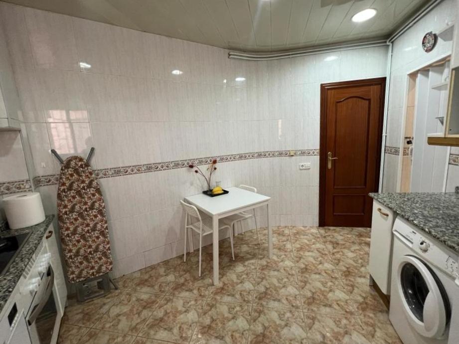 Rooms Nueva Valencia