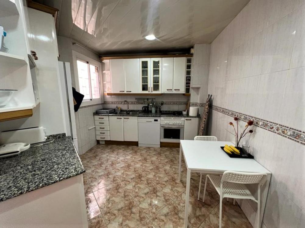 Rooms Nueva Valencia * Barcelona