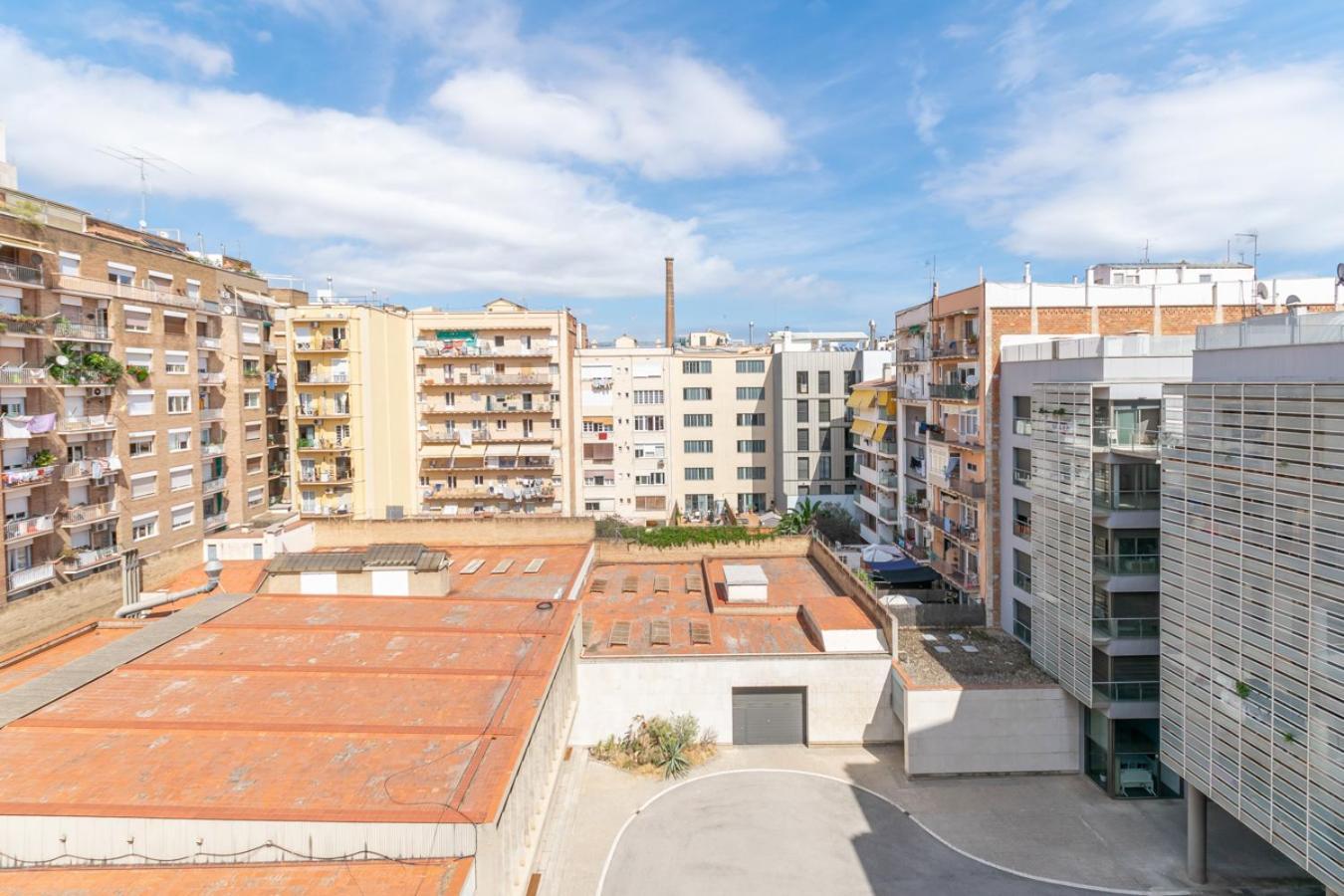 Maison d'hôtes Calabria 234