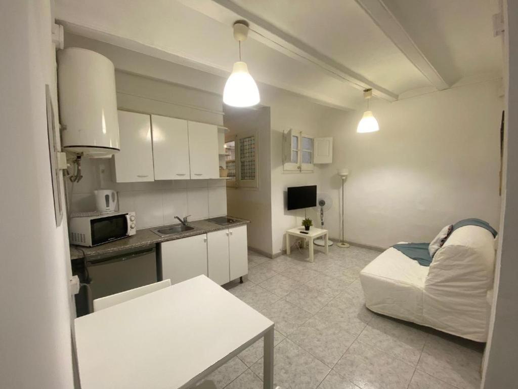 031 Center Barca 3 1 Barcelona