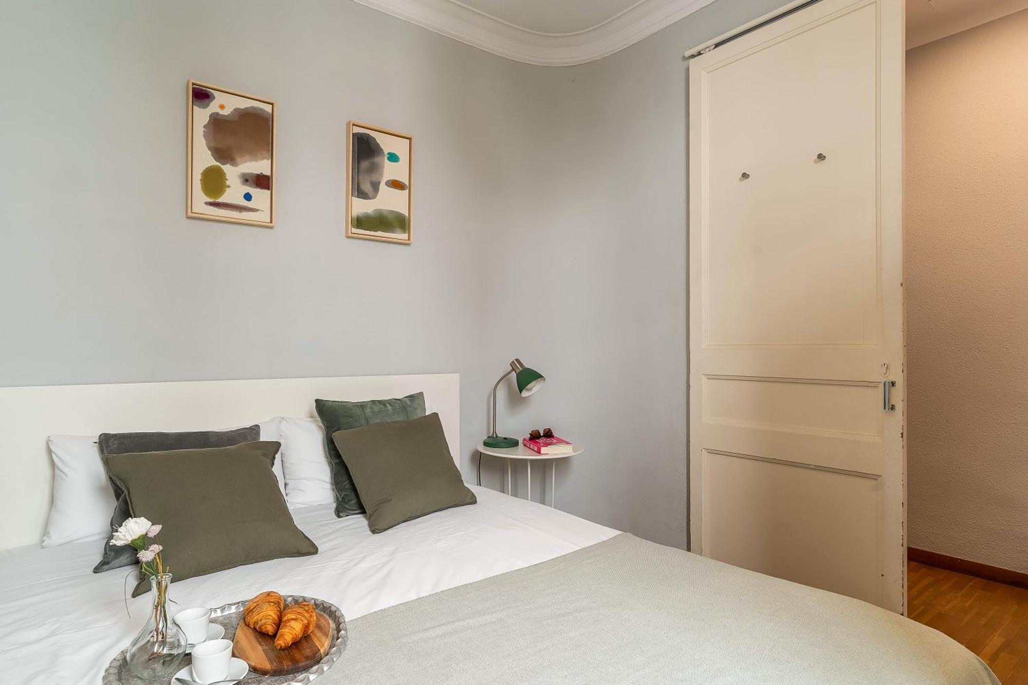 Canela Homes Diputacio