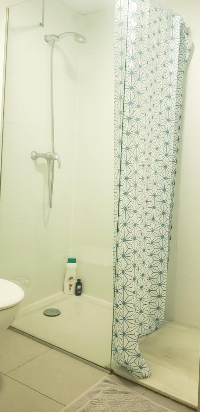 Hostel By Port Vell *