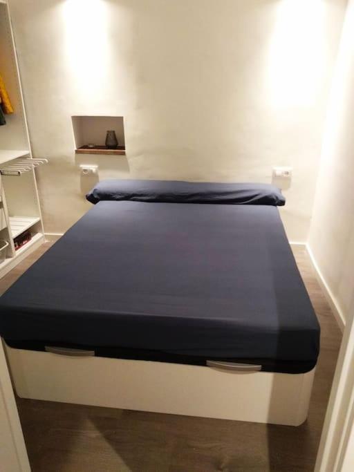 Appartement Mercado Santa Catarina -el Born-