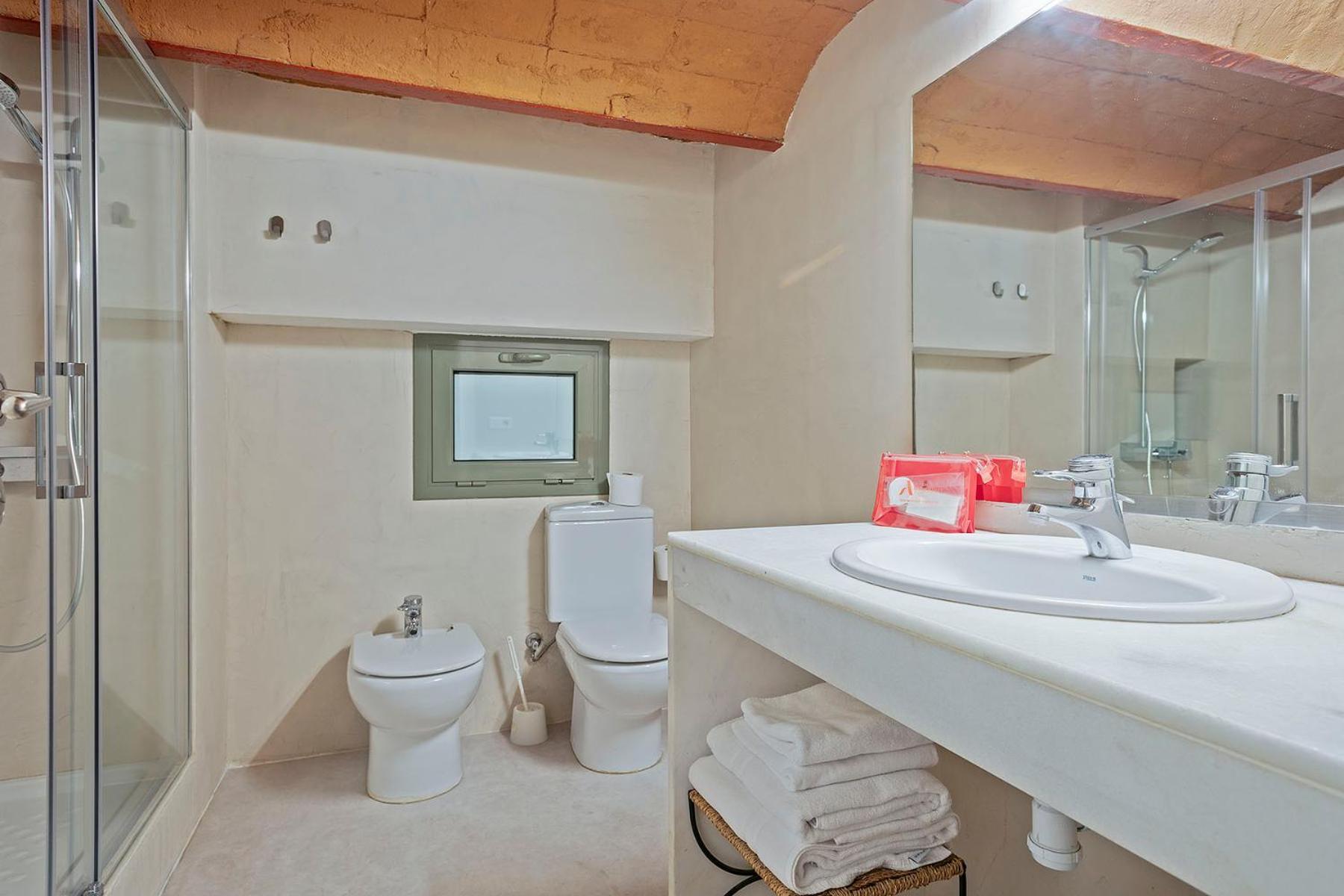 Appartement Alcam Paseo De Gracia Barcelona