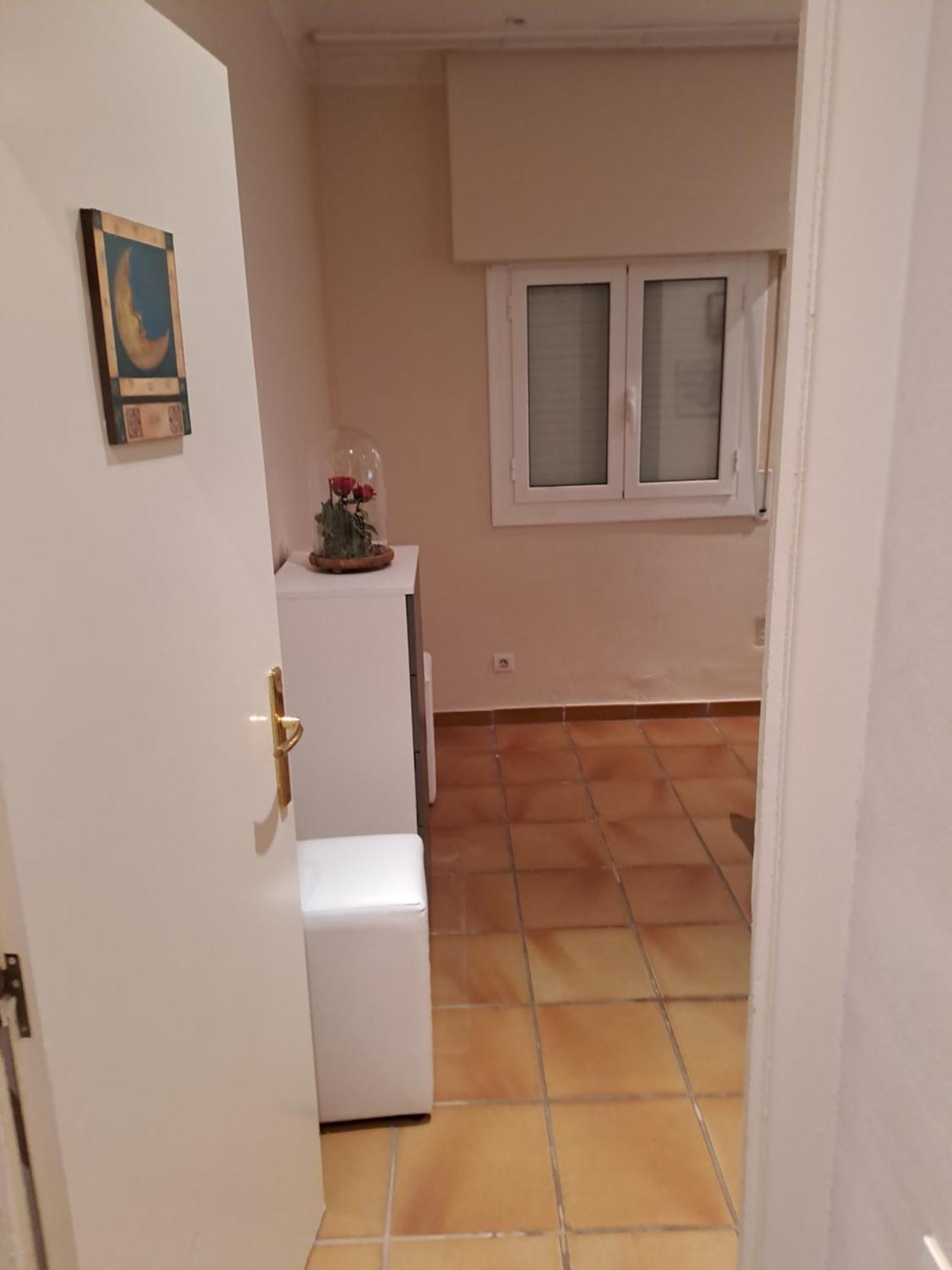 Appartement Sweet Barcelona