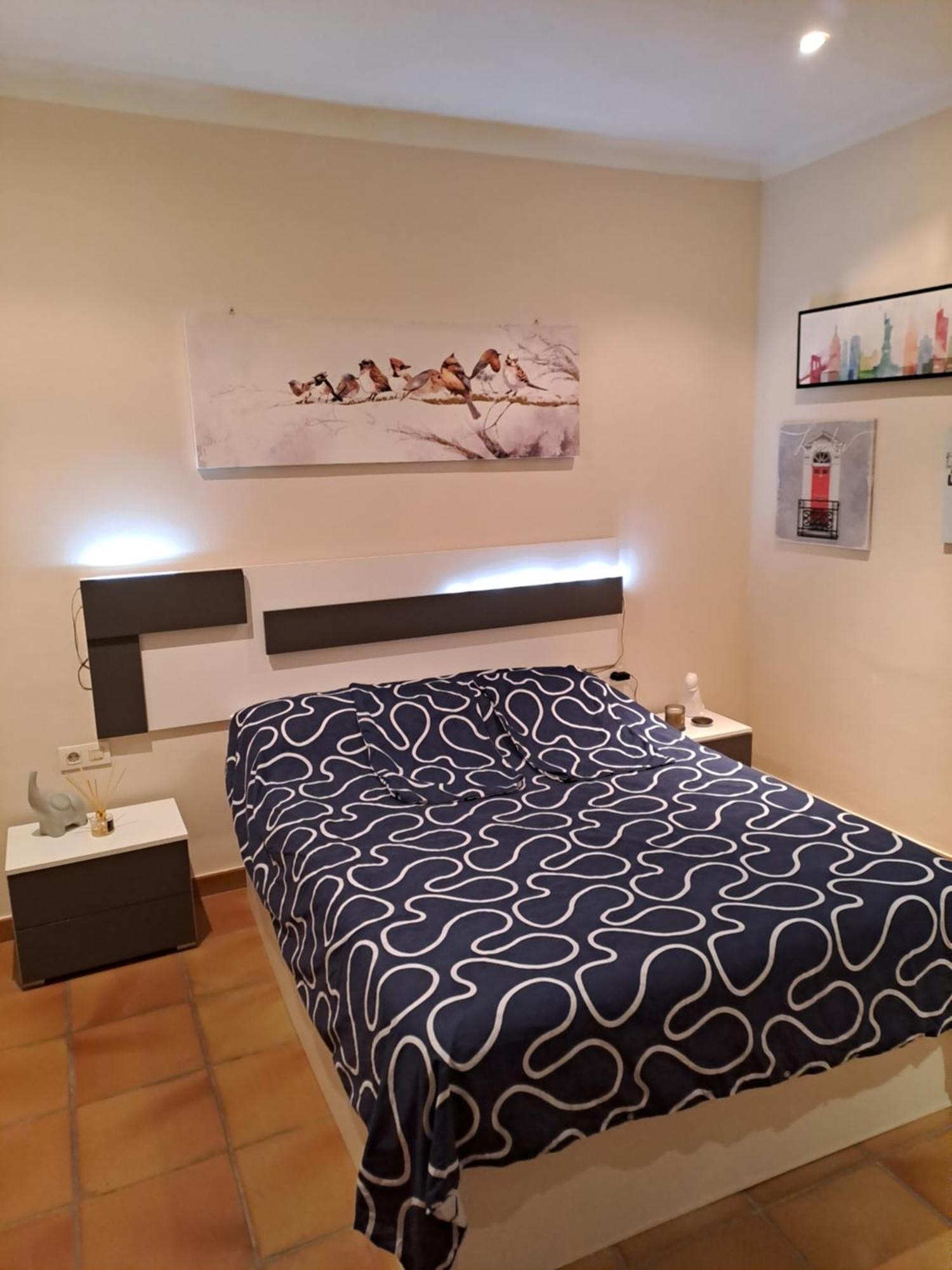 Appartement Sweet *