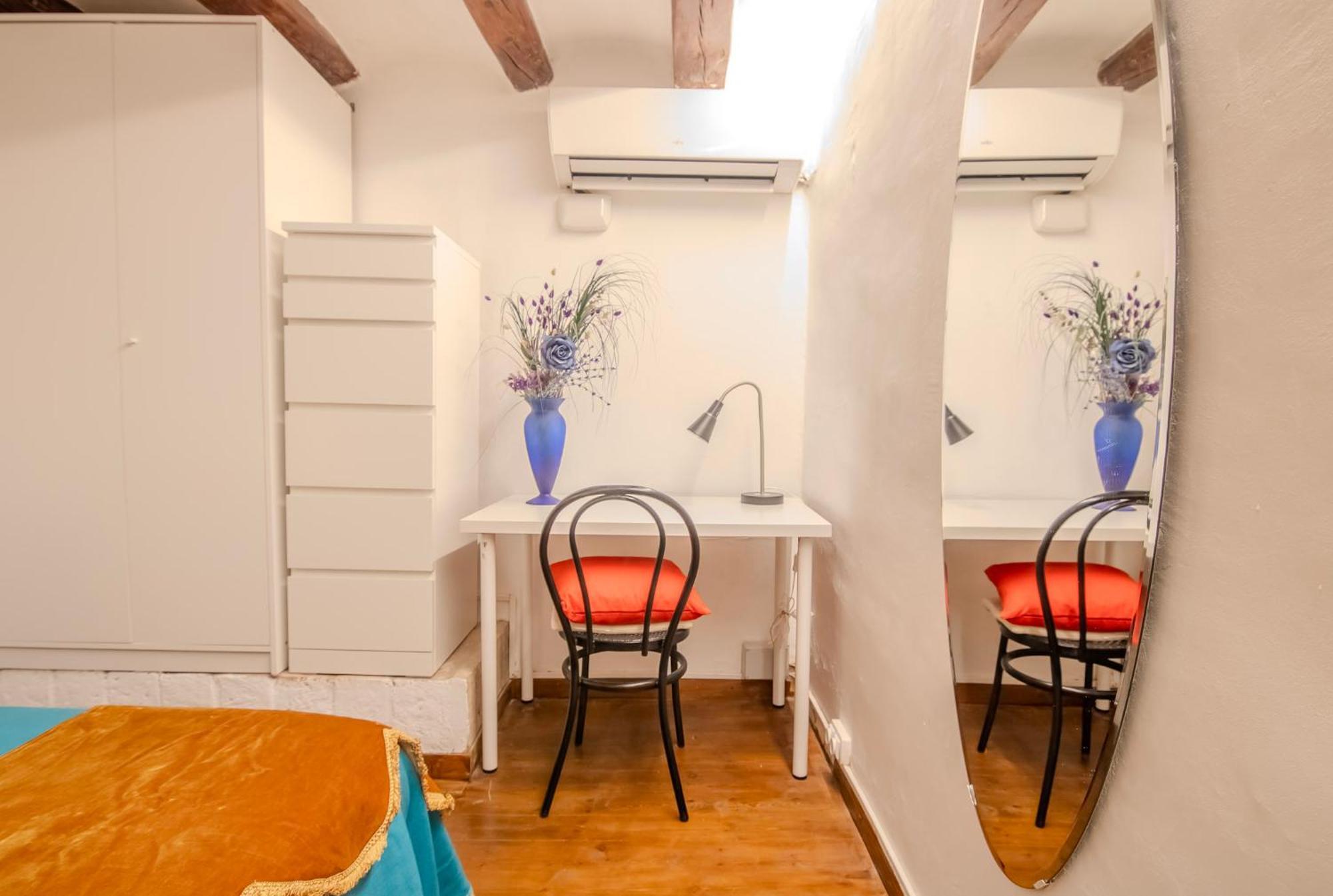 Apartamento Pedrera - Gracia *