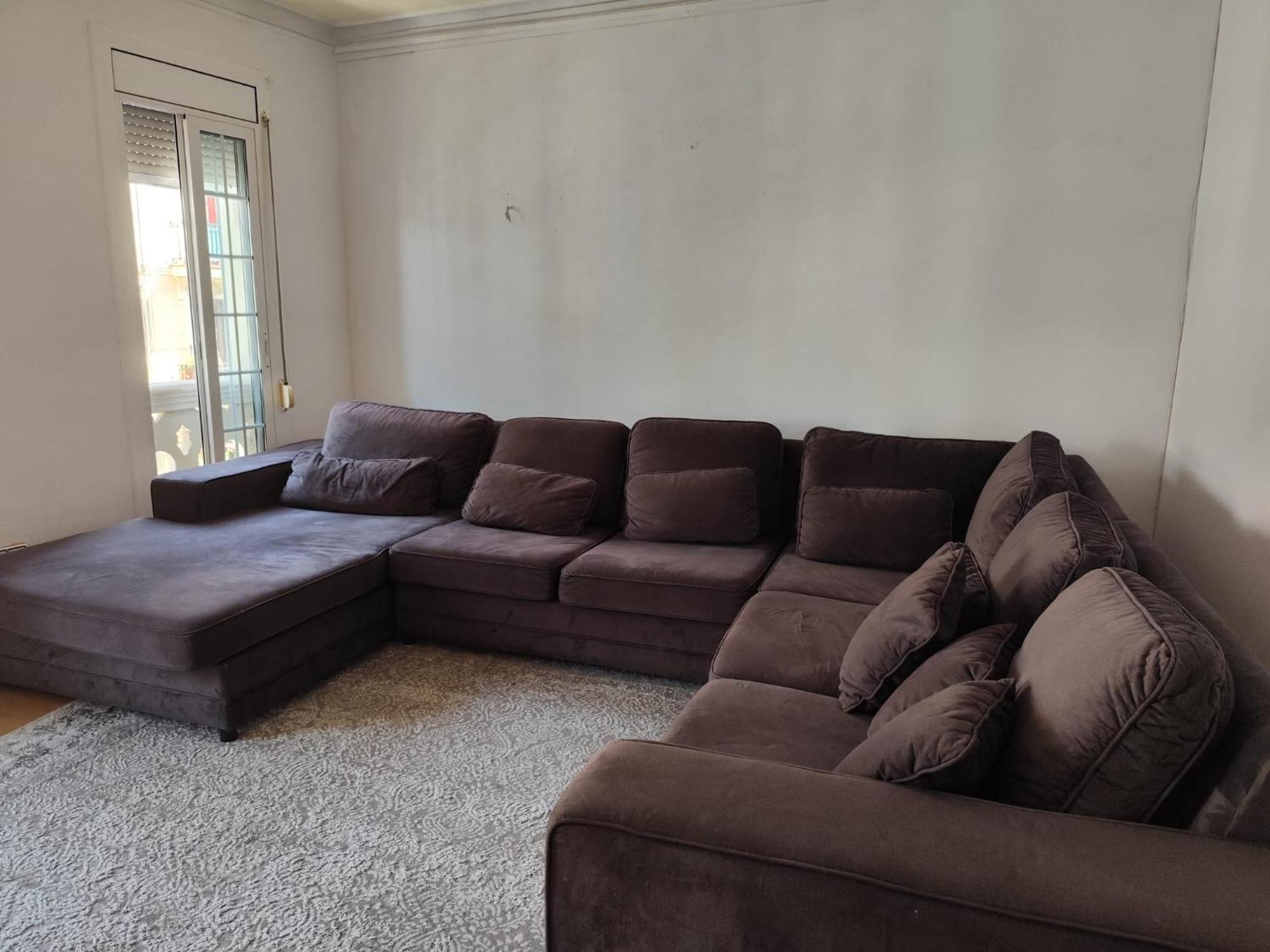 Ervin Apartment
