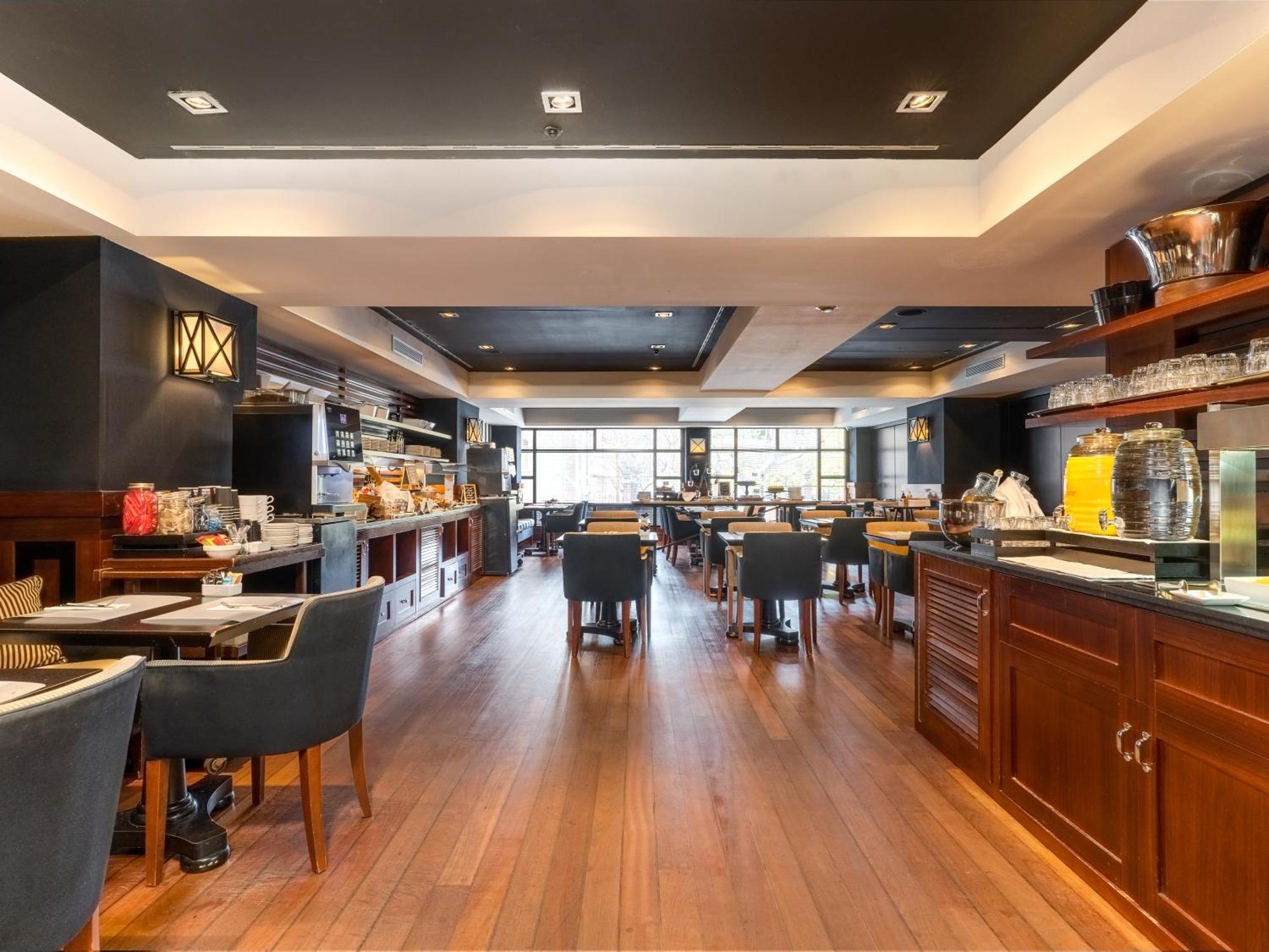 U232 Hotel 4*