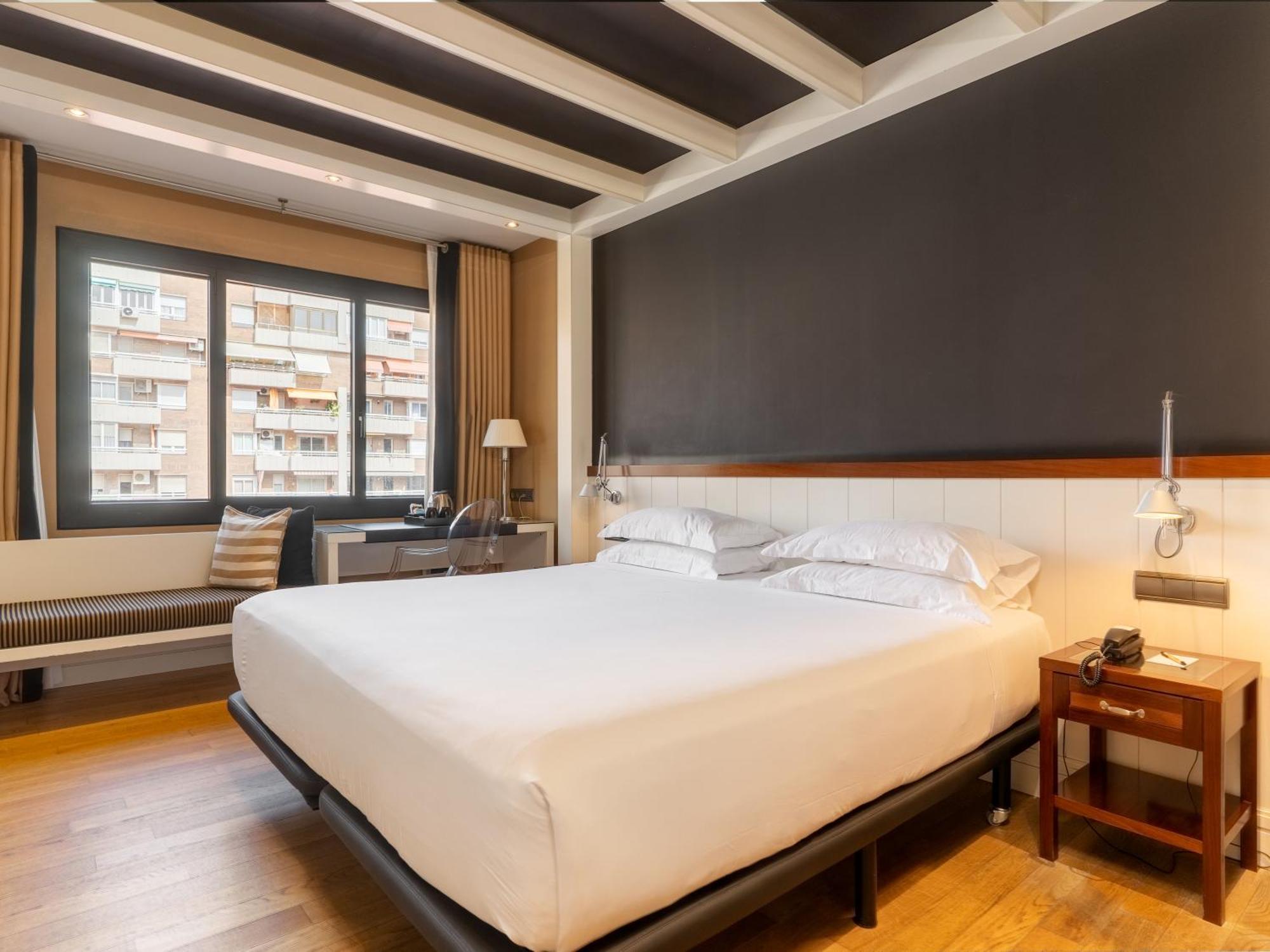 U232 Hotel 4*