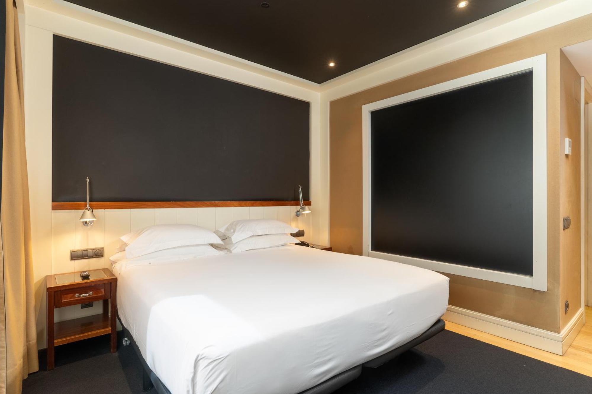 Hotel U232 Barcelone