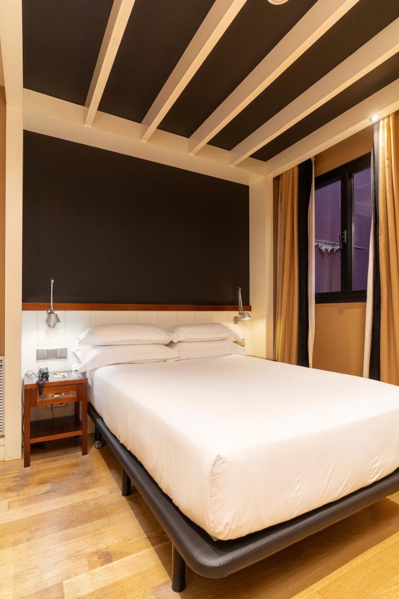 Hotel U232 Barcelone