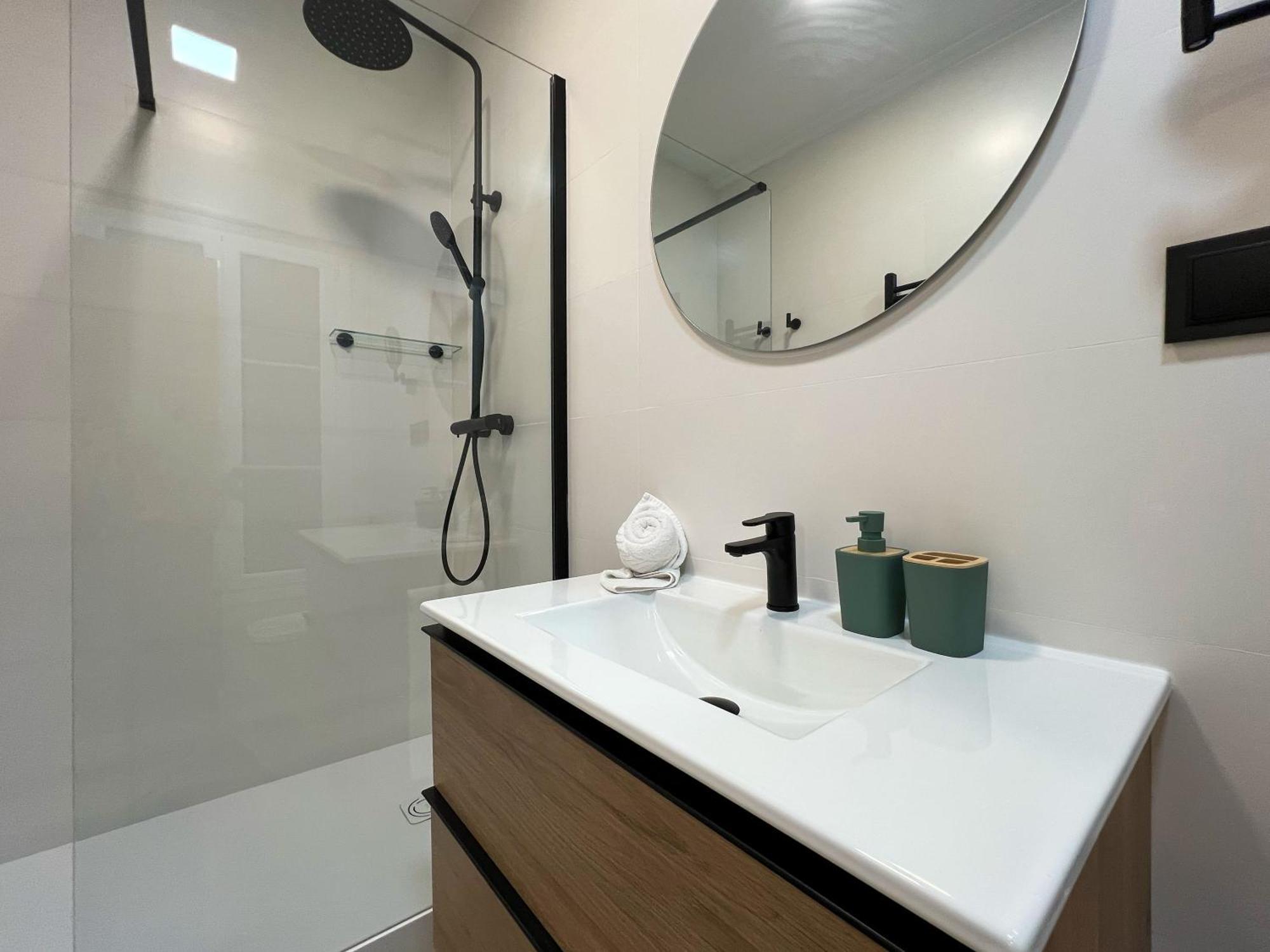 U-nique Rambla Vii Apartamento Barcelona