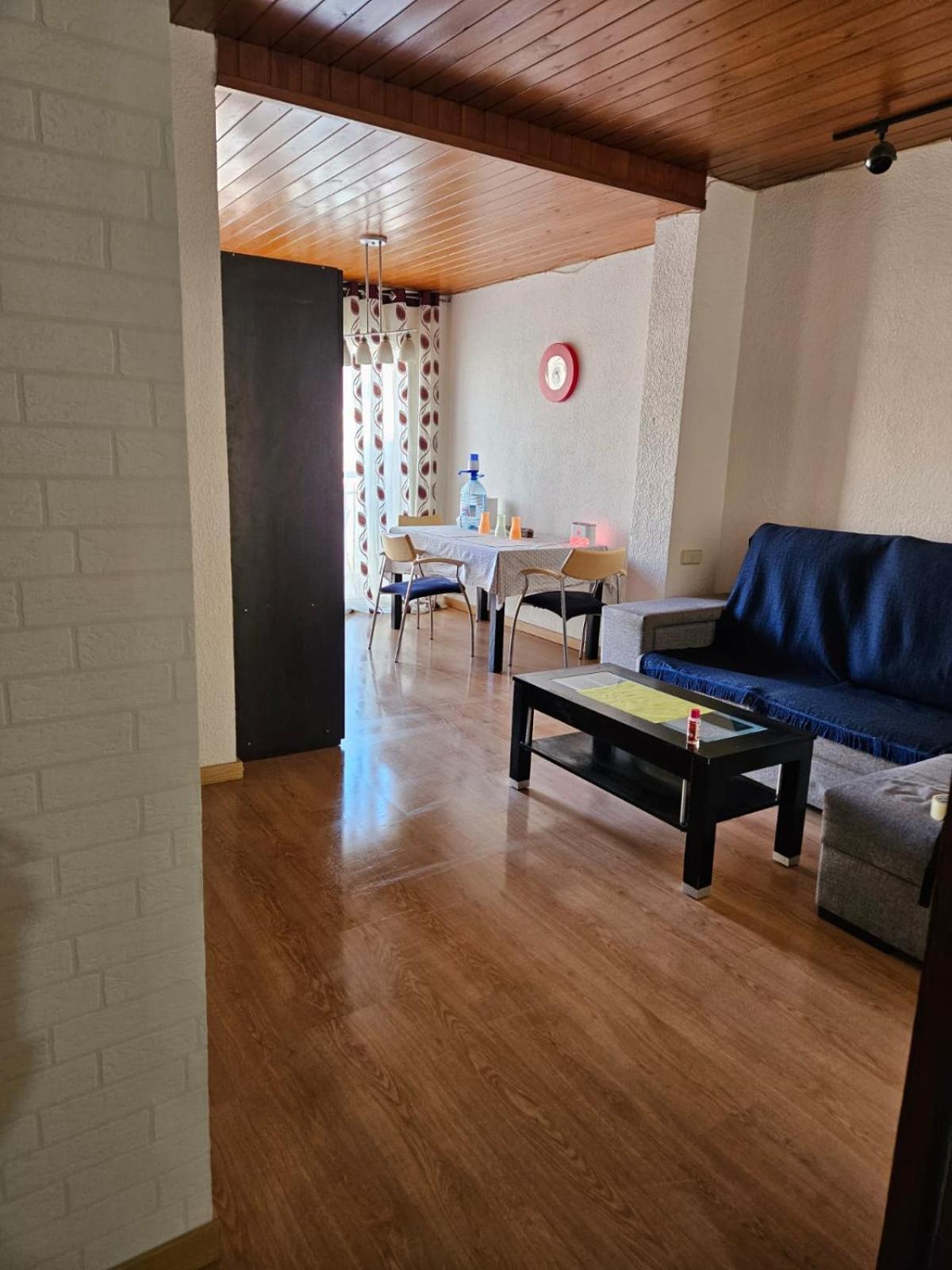 Sagrera Nino House Hôtel capsule