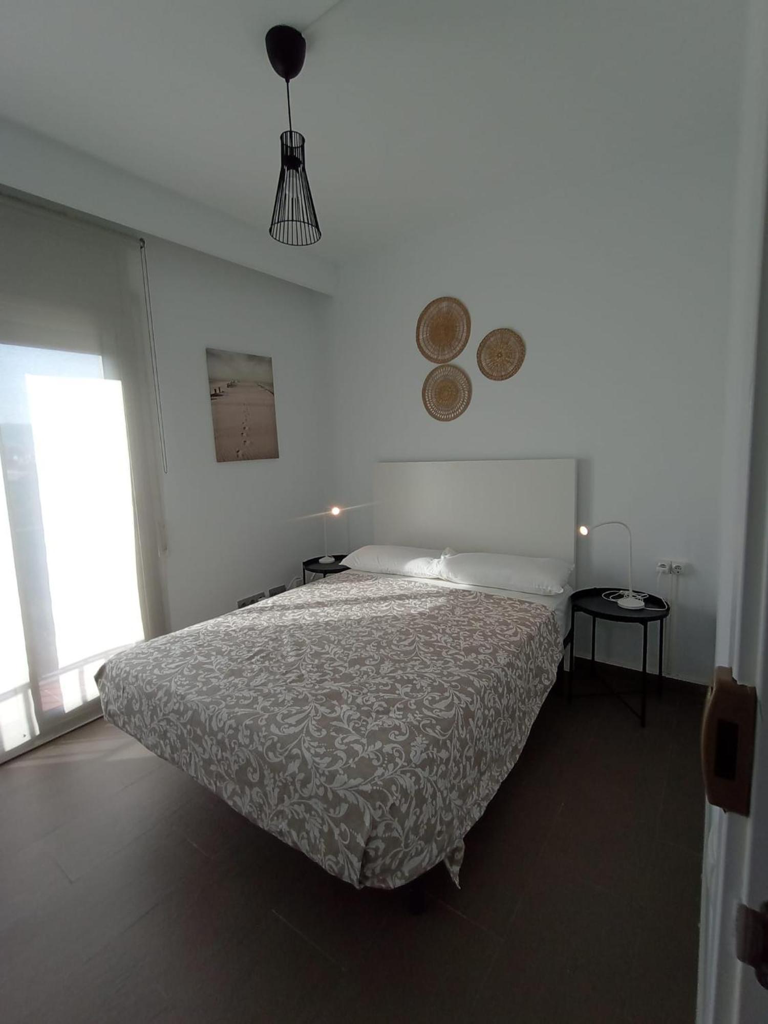 Plaza Universitat Private Hostel