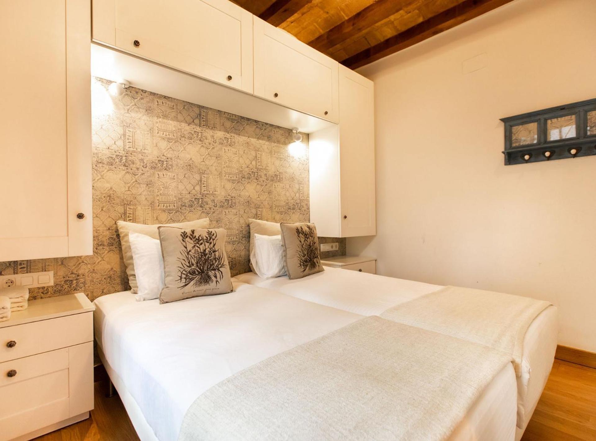 14 Blasco De Garay Barcelona