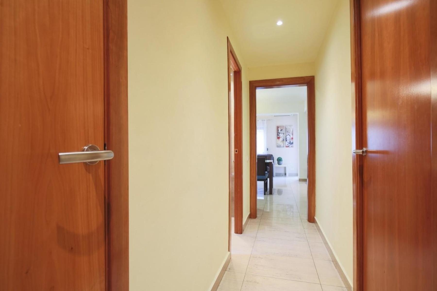 Fuer 6 Personen Ca 85 Qm In Barcelona-ciutat Vella, Costa Brava Costa Del Maresme Barcelona