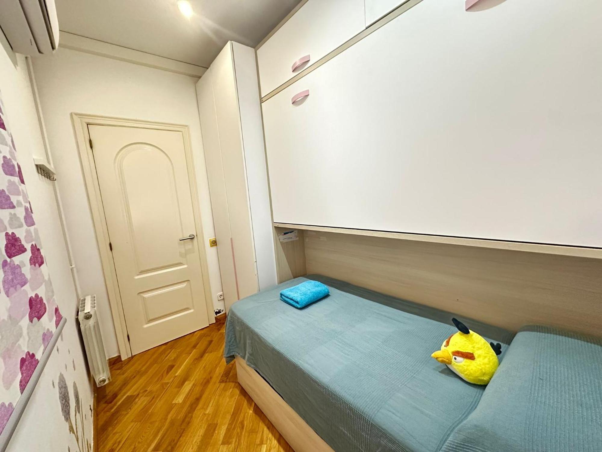 Calabria Bed & Breakfast *